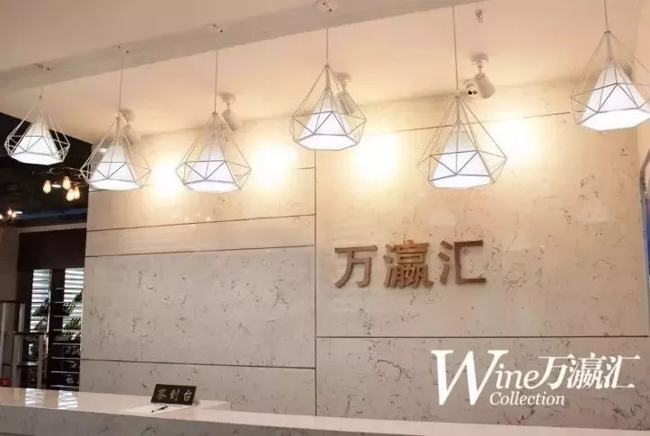 一招搞定丈母娘送礼,学会这三招自己就能轻松搞定