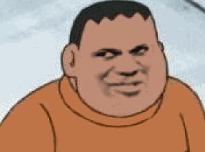 一招搞定丈母娘送礼,学会这三招自己就能轻松搞定