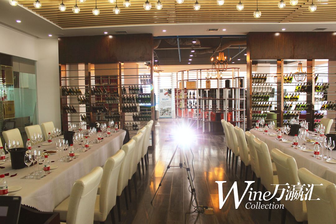 一招搞定丈母娘送礼,学会这三招自己就能轻松搞定