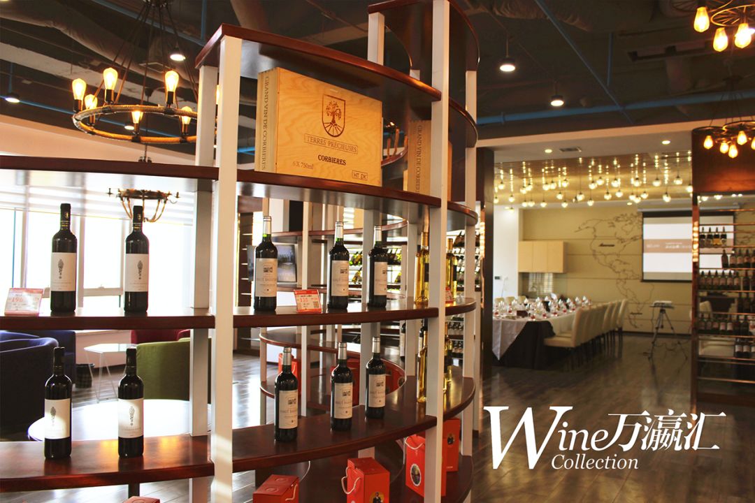 一招搞定丈母娘送礼,学会这三招自己就能轻松搞定