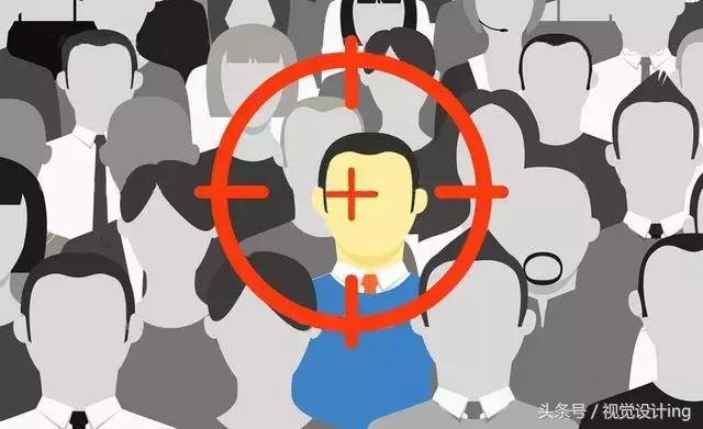 淘宝微信私域运营,淘宝私域运营怎么操作