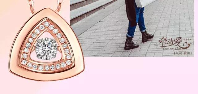 奥园嗨翻中秋，108种潮玩方式，100+种商品优惠低至2.5折！