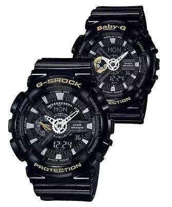 奥园嗨翻中秋，108种潮玩方式，100+种商品优惠低至2.5折！