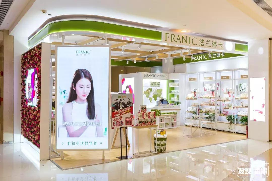 奥园嗨翻中秋，108种潮玩方式，100+种商品优惠低至2.5折！