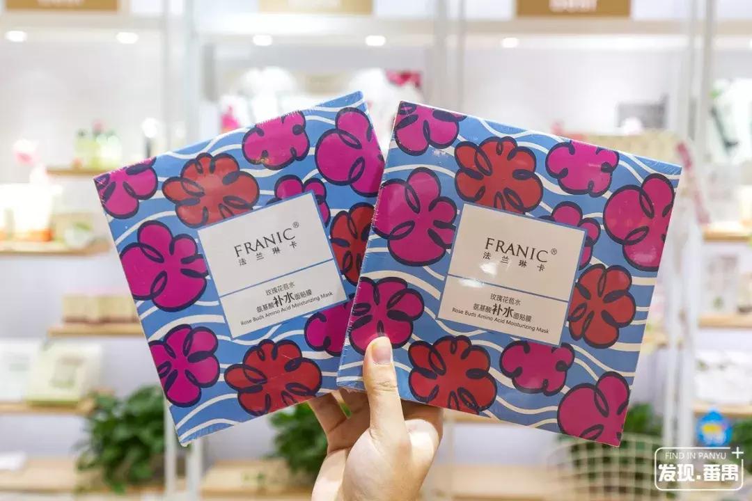 奥园嗨翻中秋，108种潮玩方式，100+种商品优惠低至2.5折！