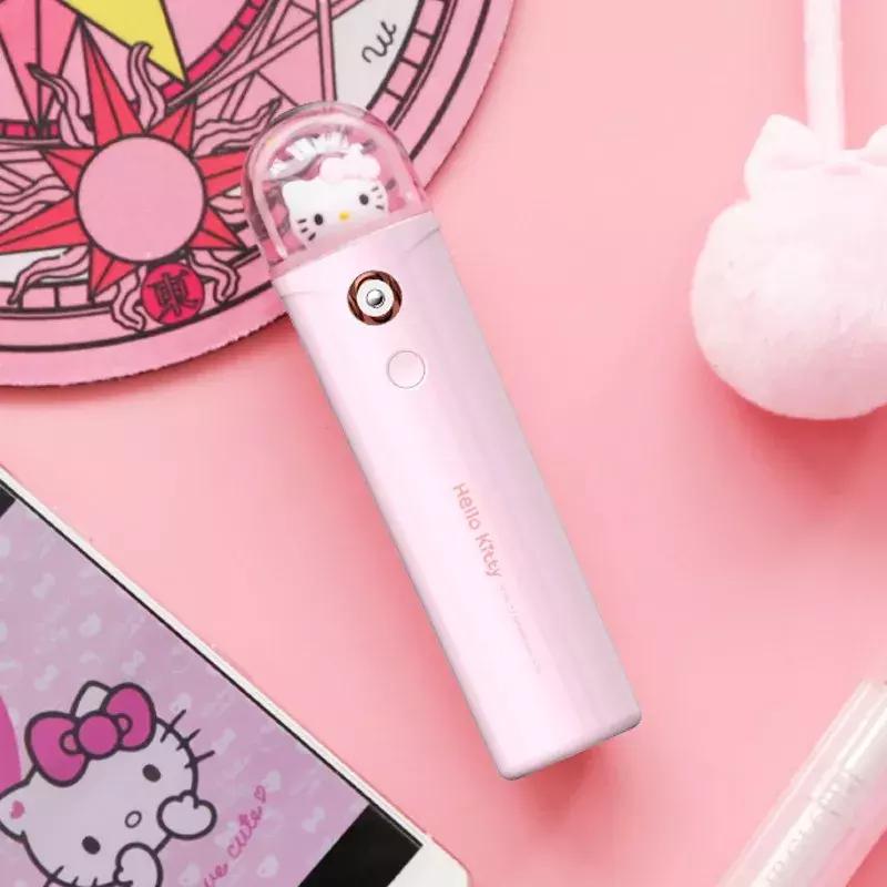 奥园嗨翻中秋，108种潮玩方式，100+种商品优惠低至2.5折！