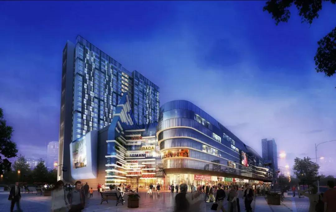 奥园嗨翻中秋，108种潮玩方式，100+种商品优惠低至2.5折！