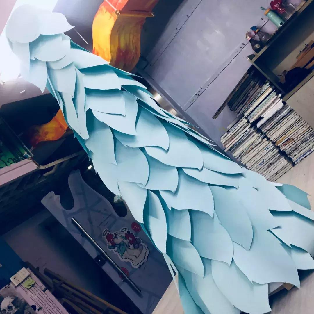 奥园嗨翻中秋，108种潮玩方式，100+种商品优惠低至2.5折！