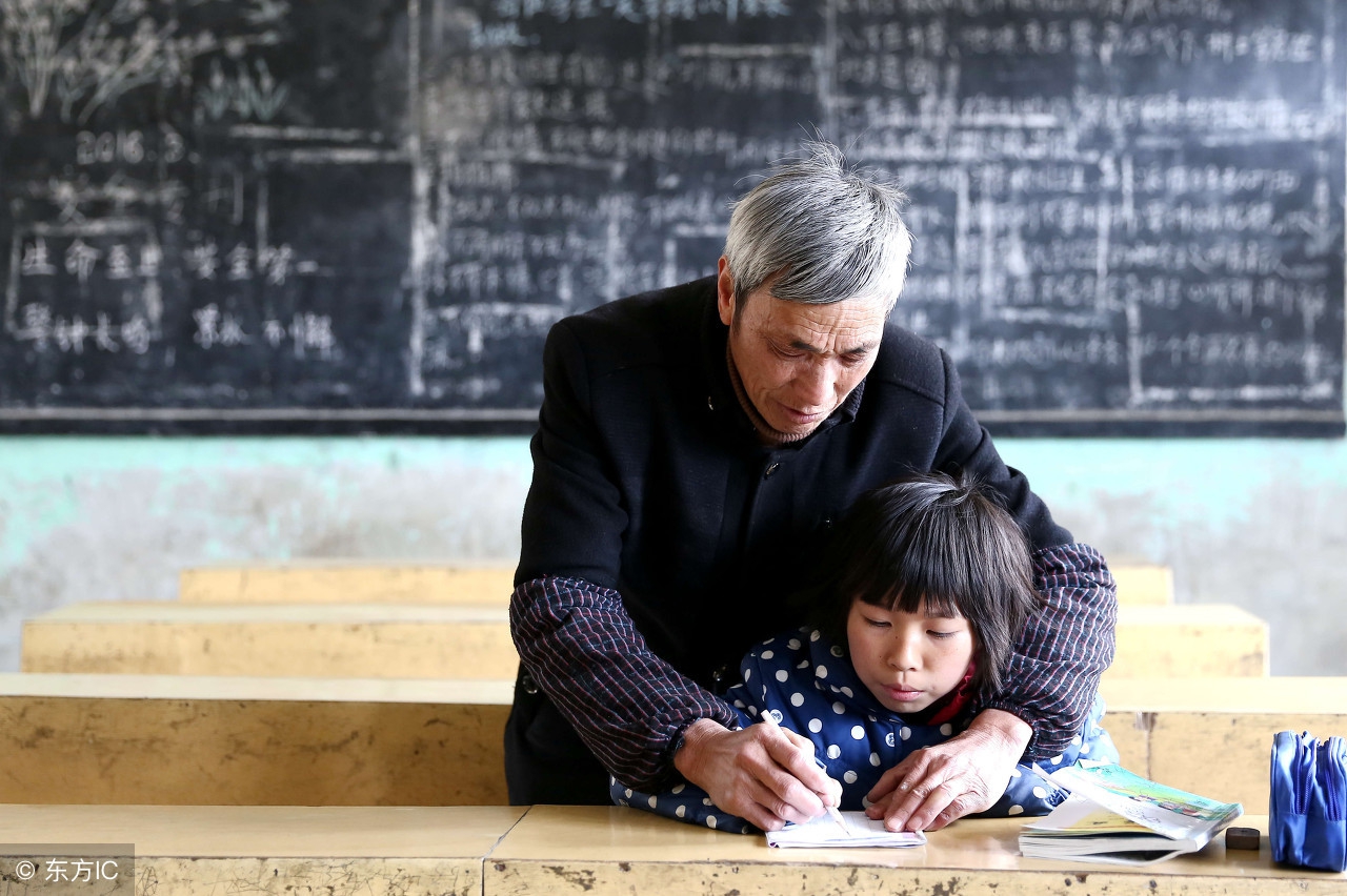 汽修拜师,在乐平想学汽修拜师有什么技巧