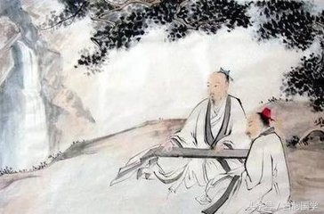 礼记中隐藏至今的成语,出自礼记的成语或名言