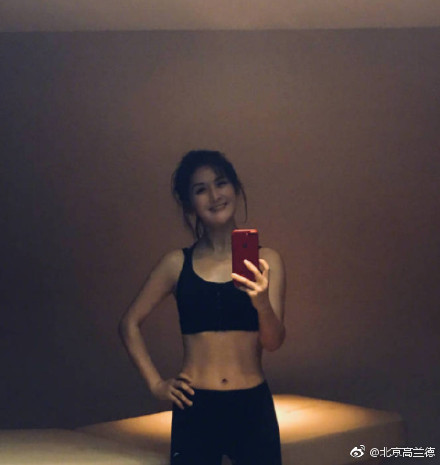 有了它你也可以瘦成女神,有了它你也可以拥有明星脸