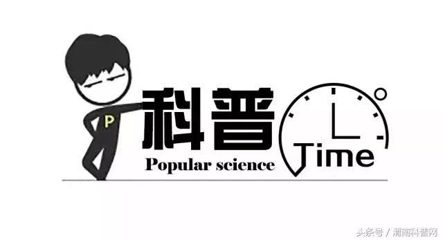 渭南市临渭区调理肠胃的,渭南哪里有调理胃的