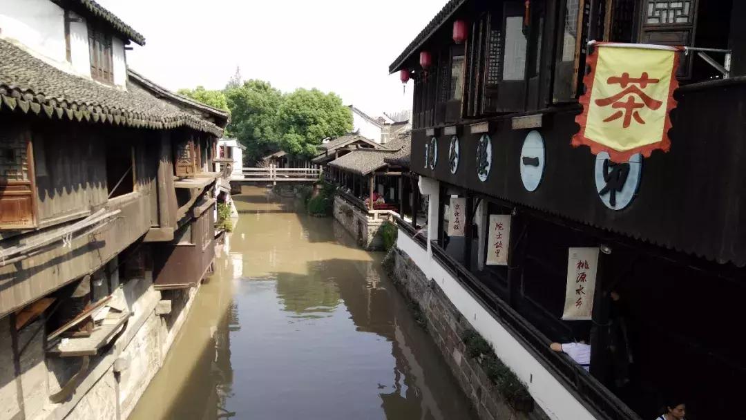 张江比较远的地方,张江离哪里近