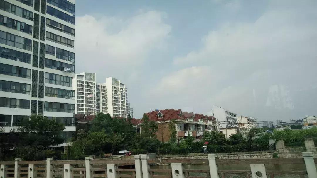 张江比较远的地方,张江离哪里近