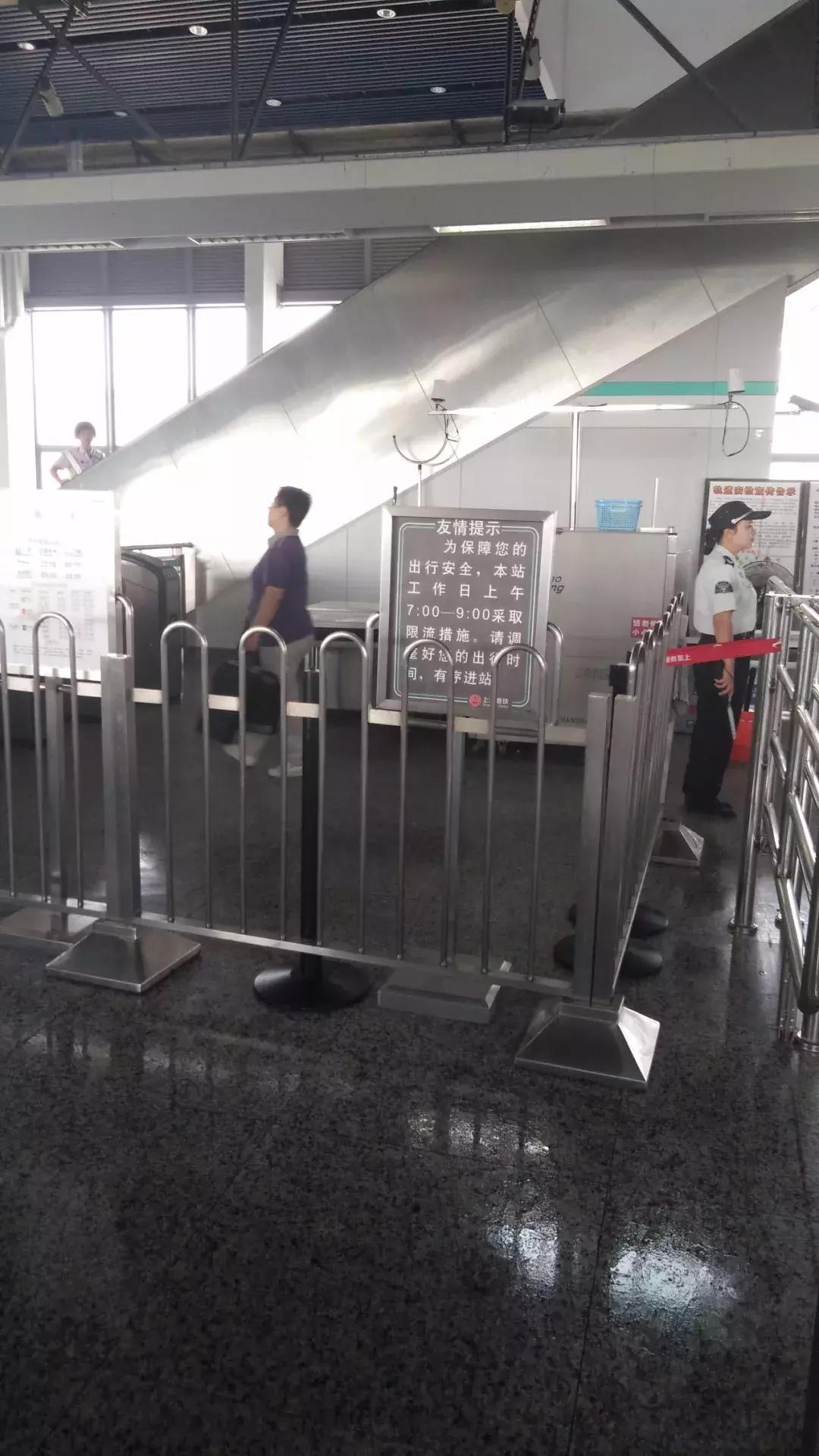 张江比较远的地方,张江离哪里近