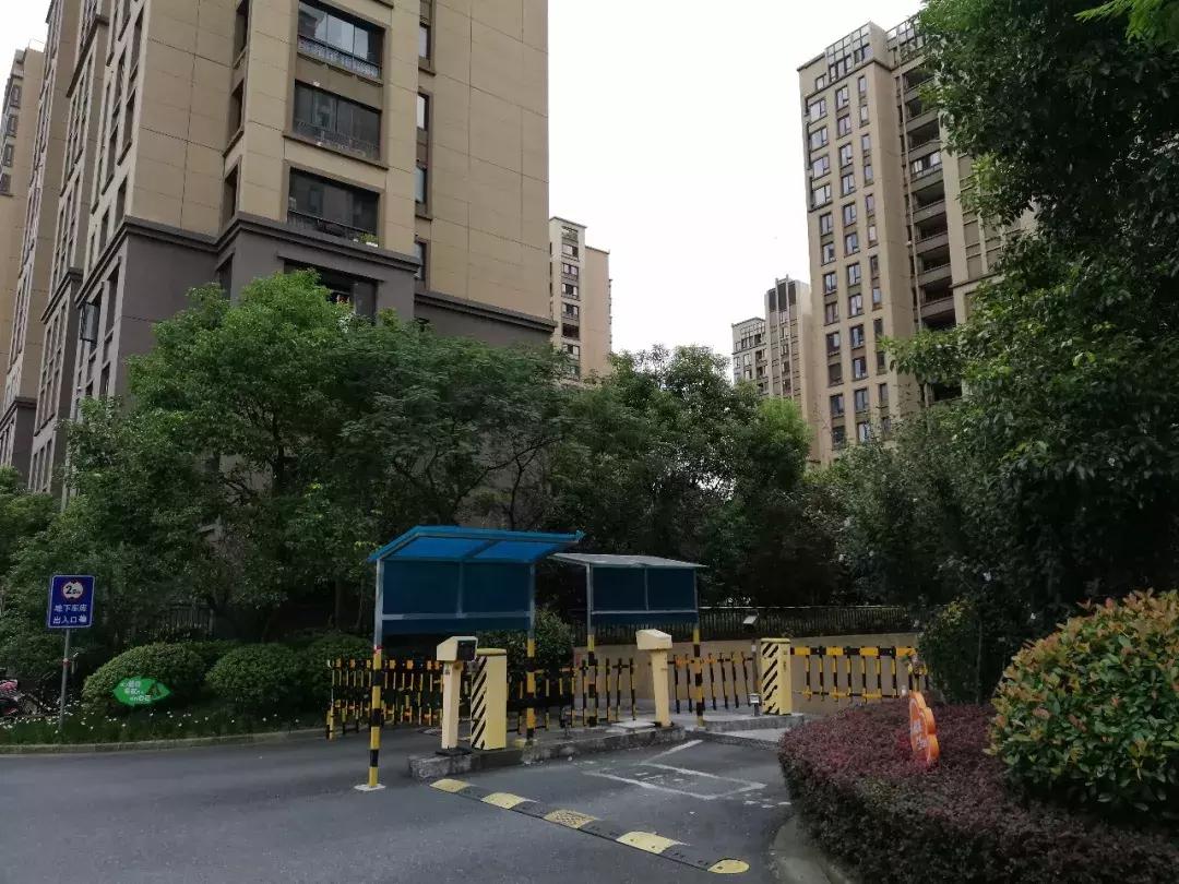 张江比较远的地方,张江离哪里近