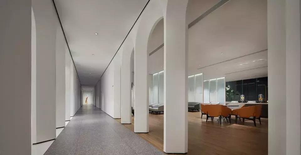 艾尔文影像艺术空间,艾尔文艺术空间