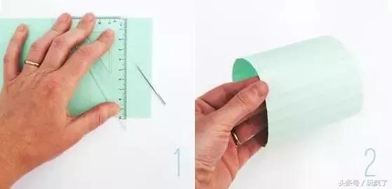 中秋节适合的亲子手工,关于中秋节的亲子手工