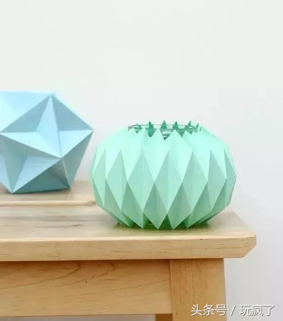 中秋节适合的亲子手工,关于中秋节的亲子手工