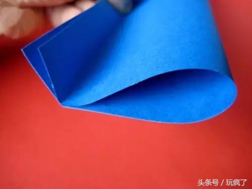 中秋节适合的亲子手工,关于中秋节的亲子手工