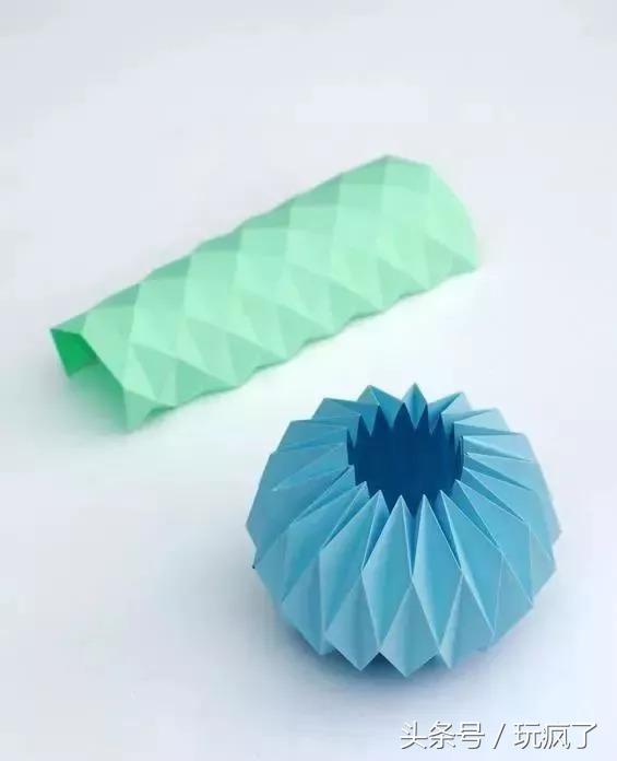 中秋节适合的亲子手工,关于中秋节的亲子手工