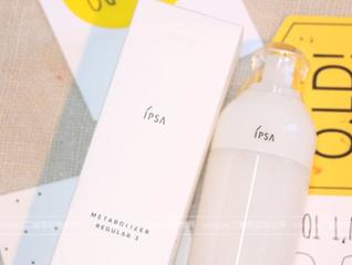 阚清子吐露保持年轻心态的方法,阚清子痘痘肌护理