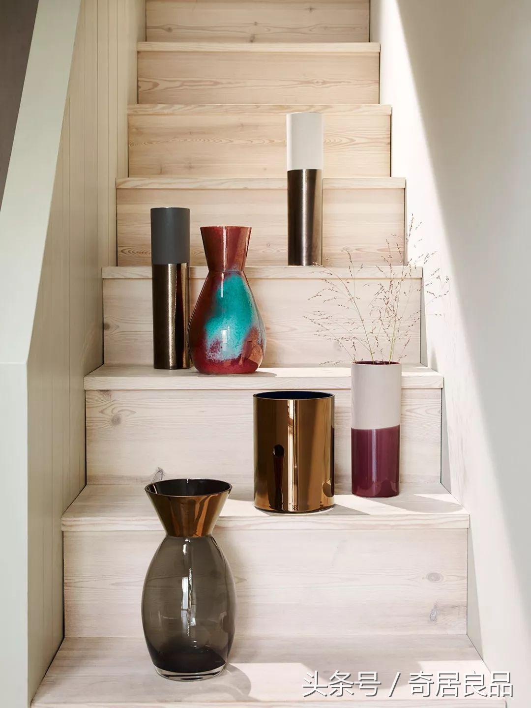 鏈ㄦ潗鎵嬪伐钘ょ紪,钘ょ紪鐭虫潗