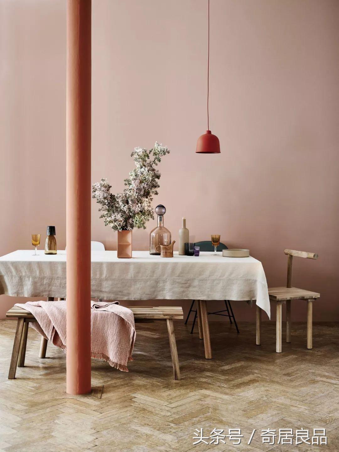 鏈ㄦ潗鎵嬪伐钘ょ紪,钘ょ紪鐭虫潗