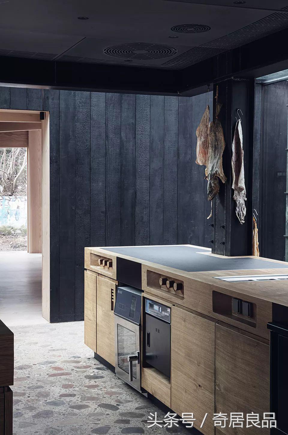 鏈ㄦ潗鎵嬪伐钘ょ紪,钘ょ紪鐭虫潗