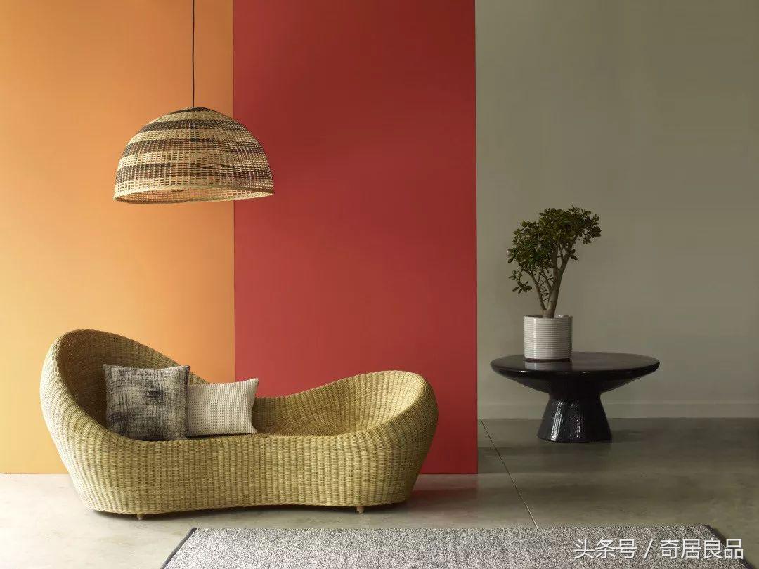 鏈ㄦ潗鎵嬪伐钘ょ紪,钘ょ紪鐭虫潗