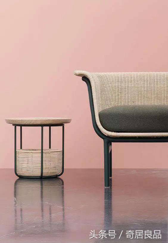 鏈ㄦ潗鎵嬪伐钘ょ紪,钘ょ紪鐭虫潗