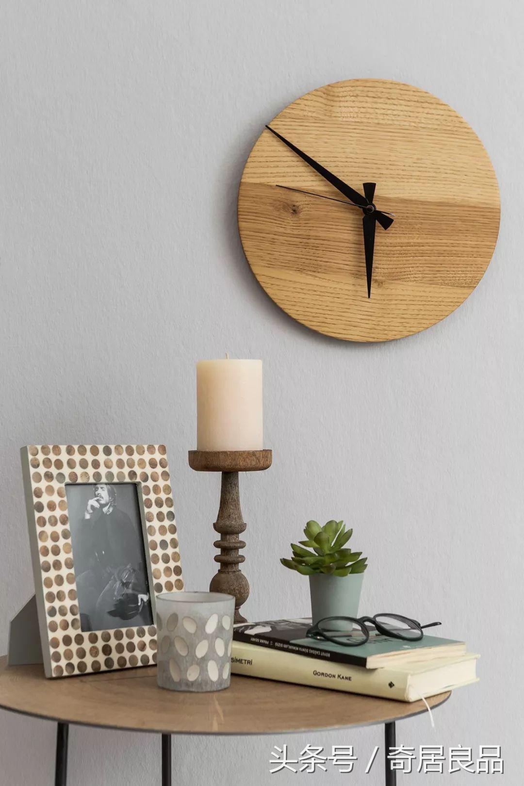 鏈ㄦ潗鎵嬪伐钘ょ紪,钘ょ紪鐭虫潗