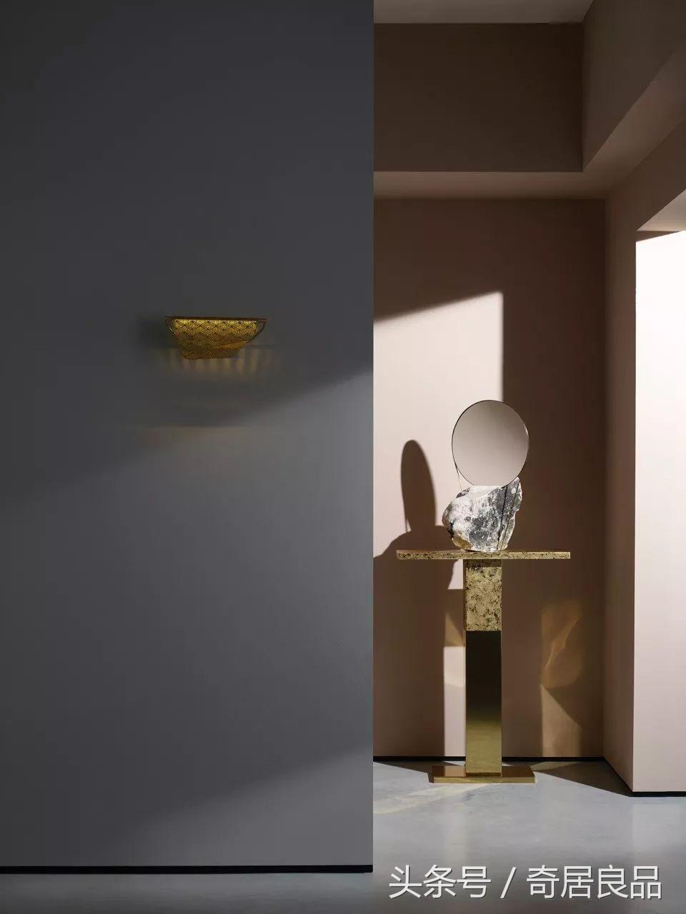 鏈ㄦ潗鎵嬪伐钘ょ紪,钘ょ紪鐭虫潗