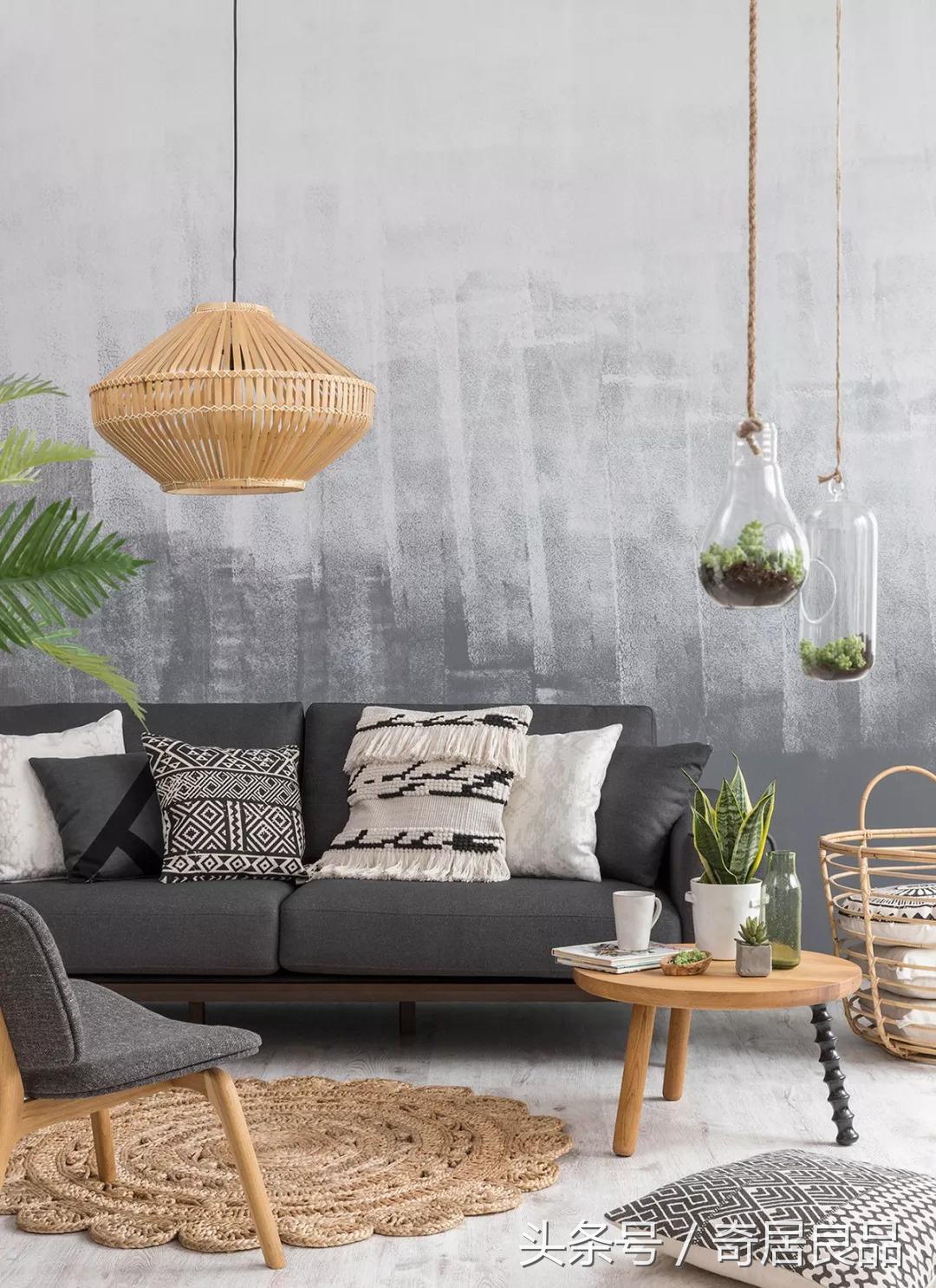 鏈ㄦ潗鎵嬪伐钘ょ紪,钘ょ紪鐭虫潗