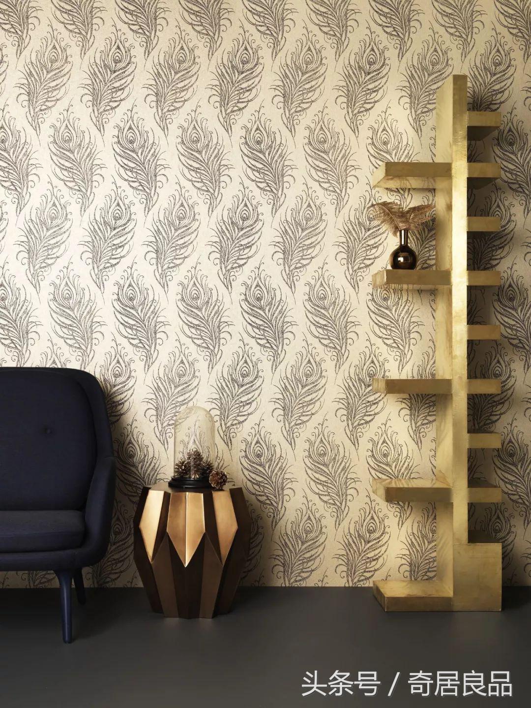 鏈ㄦ潗鎵嬪伐钘ょ紪,钘ょ紪鐭虫潗