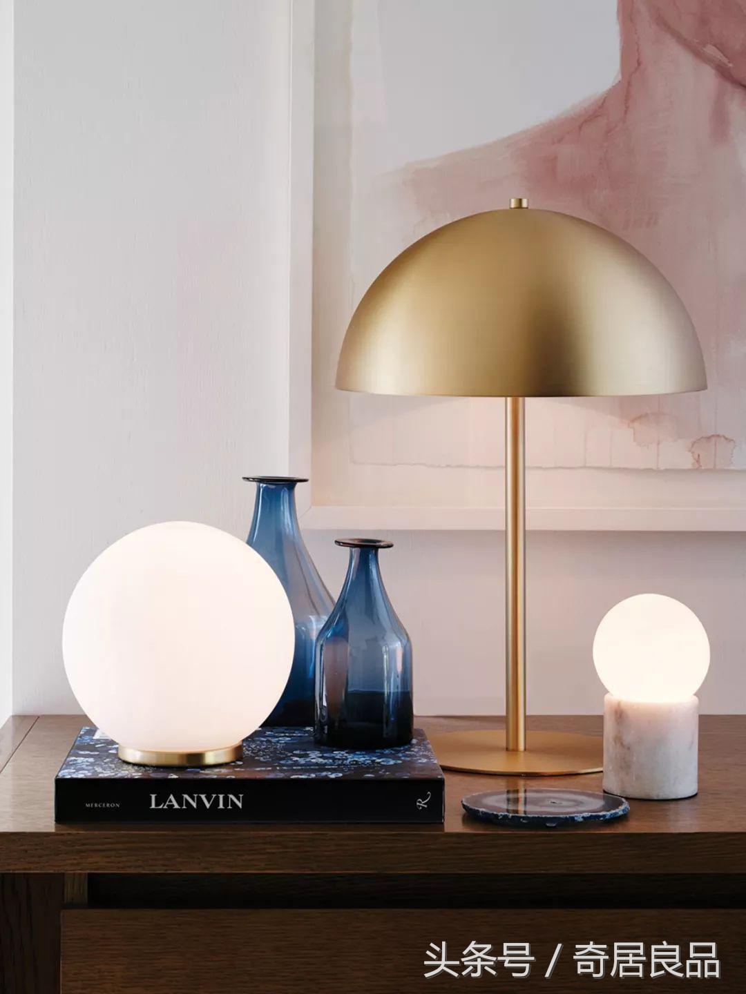 鏈ㄦ潗鎵嬪伐钘ょ紪,钘ょ紪鐭虫潗