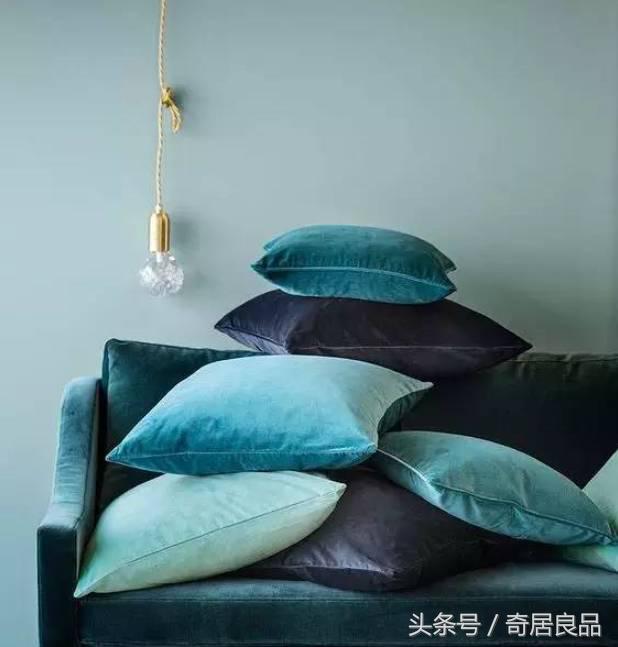 鏈ㄦ潗鎵嬪伐钘ょ紪,钘ょ紪鐭虫潗