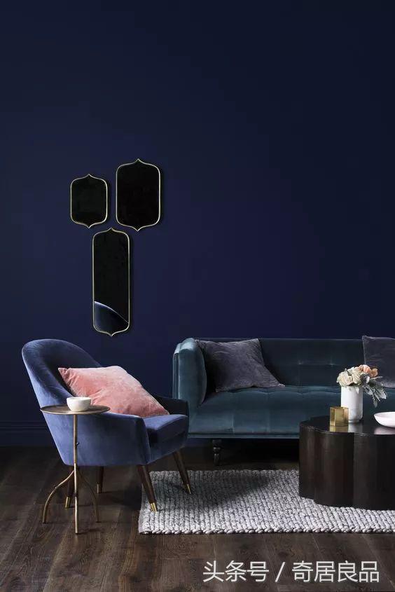 鏈ㄦ潗鎵嬪伐钘ょ紪,钘ょ紪鐭虫潗