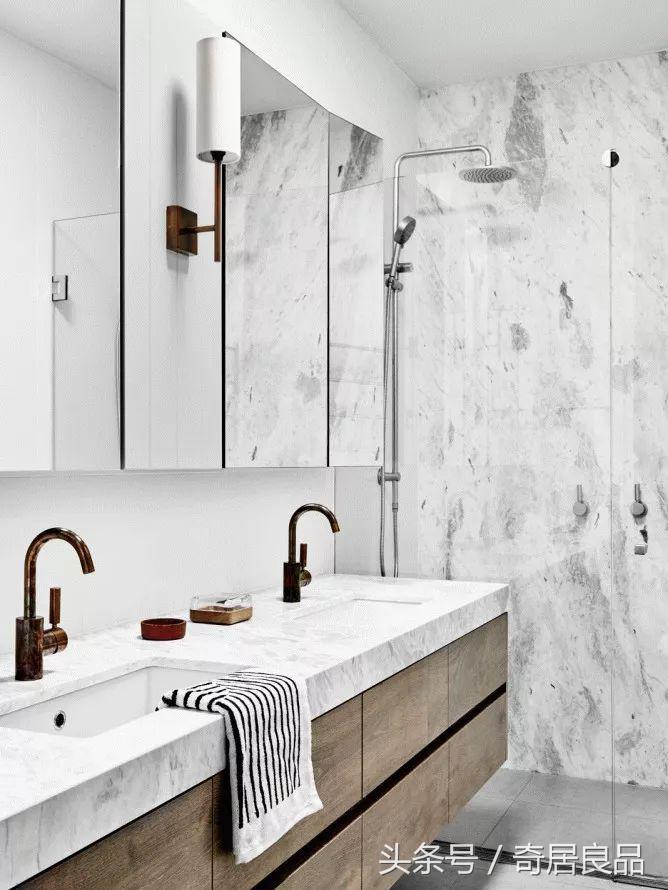 鏈ㄦ潗鎵嬪伐钘ょ紪,钘ょ紪鐭虫潗