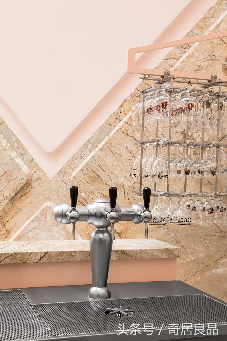 鏈ㄦ潗鎵嬪伐钘ょ紪,钘ょ紪鐭虫潗