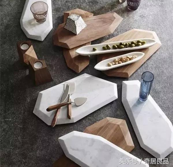 鏈ㄦ潗鎵嬪伐钘ょ紪,钘ょ紪鐭虫潗