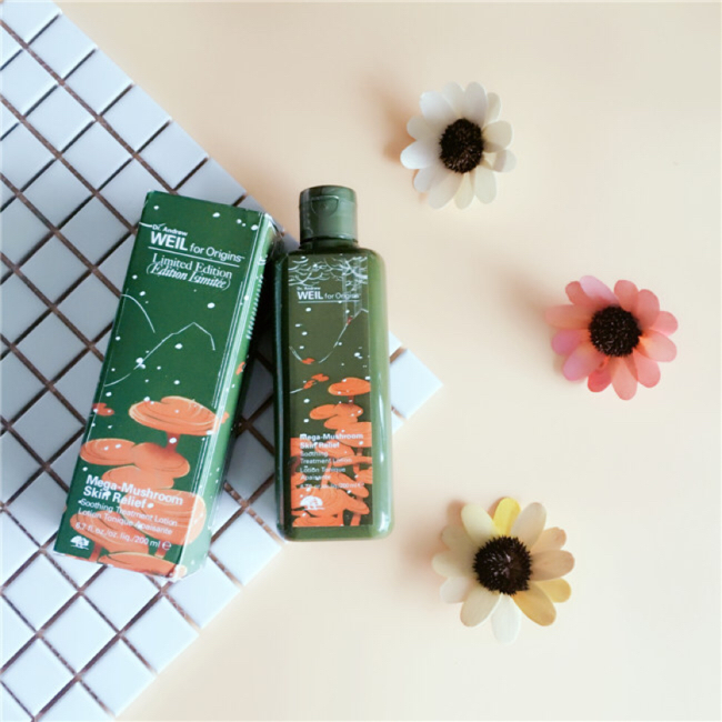 阚清子吐露保持年轻心态的方法,阚清子痘痘肌护理