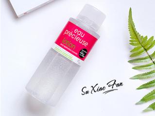 阚清子吐露保持年轻心态的方法,阚清子痘痘肌护理