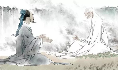 温庭筠真实颜值还原,温庭筠长得好看吗