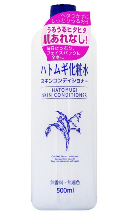 阚清子吐露保持年轻心态的方法,阚清子痘痘肌护理