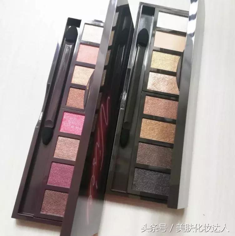 黛珂限定款,黛珂圣诞限定了吗