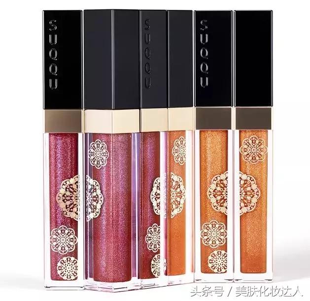 黛珂限定款,黛珂圣诞限定了吗