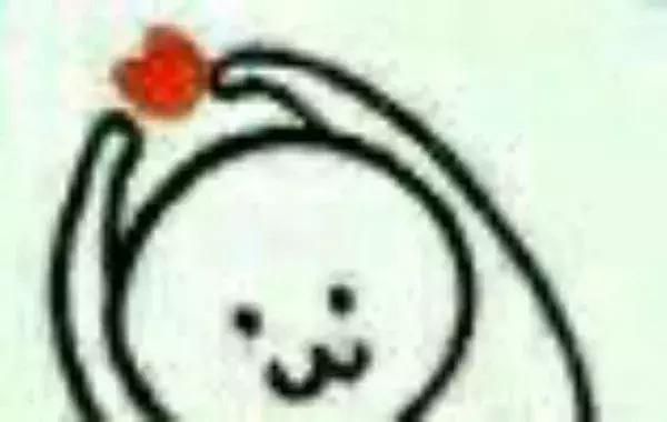 推荐一款简单好用的卸妆水,推荐一款平价的卸妆水