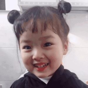 推荐一款简单好用的卸妆水,推荐一款平价的卸妆水