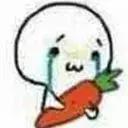 推荐一款简单好用的卸妆水,推荐一款平价的卸妆水